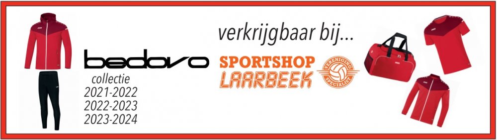 https://sportshoplaarbeek.nl/product-categorie/clubkleding-webshop/bedovo/