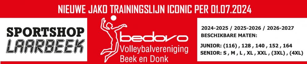 https://sportshoplaarbeek.nl/product-categorie/clubkleding-webshop/bedovo/