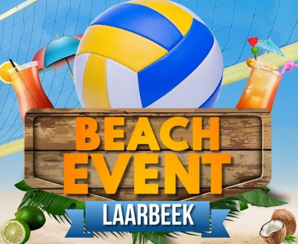 https://beacheventlaarbeek.nl/