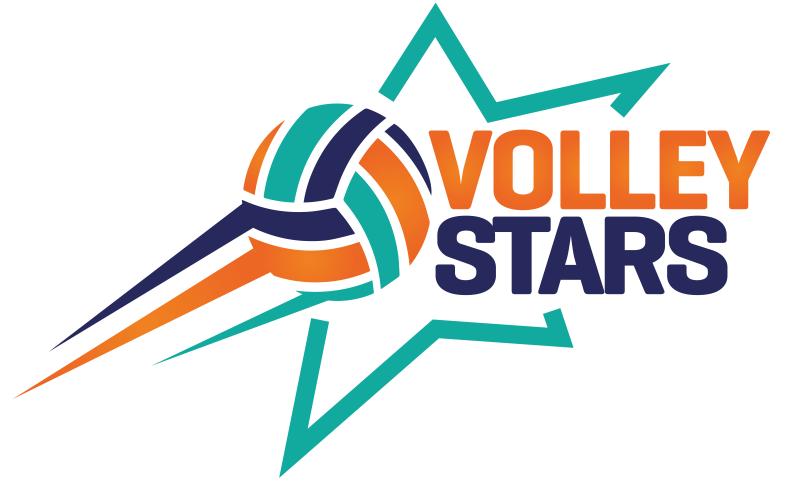 Bedovo Volley stars